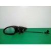 Recambio de retrovisor izquierdo para seat cordoba berlina (6l2) 1.4 16v referencia OEM IAM 6L1857507T9B9 MANUAL CAESPECIFICOS