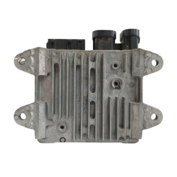 Recambio de modulo electronico para citroën c2 1.4 referencia OEM IAM 9662993380 6900001212 