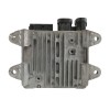 Recambio de modulo electronico para citroën c2 1.4 referencia OEM IAM 9662993380 6900001212 