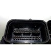 Recambio de centralita motor uce para opel insignia sports tourer edition referencia OEM IAM 55577619 0281017453 