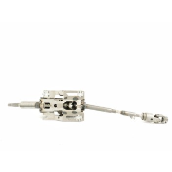 Recambio de columna direccion para honda accord berlina (cu) 2.2 dtec cat referencia OEM IAM 53200TL0E03  