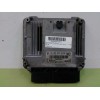 Recambio de centralita motor uce para opel insignia sports tourer edition referencia OEM IAM 55577619 0281017453 