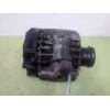 Recambio de alternador para opel insignia sports tourer edition referencia OEM IAM 13502581 140A 2650799A