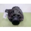 Recambio de alternador para opel insignia sports tourer edition referencia OEM IAM 13502581 140A 2650799A