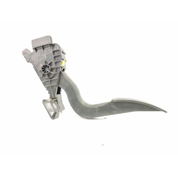 Recambio de potenciometro pedal para mazda 5 berl. (cr) 2.0 crtd active+ (105kw) referencia OEM IAM CC3041600 1988003480 