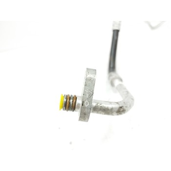 Recambio de tubos aire acondicionado para citroën c4 grand picasso 1.6 16v hdi fap referencia OEM IAM 9685502880  