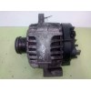 Recambio de alternador para opel insignia sports tourer edition referencia OEM IAM 13502581 140A 2650799A