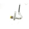 Recambio de tubos aire acondicionado para citroën c4 grand picasso 1.6 16v hdi fap referencia OEM IAM 9685502880  