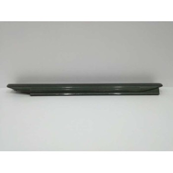 Recambio de faldon lateral para suzuki jimny sn (fj) jlx mode3 referencia OEM IAM 7764181A00 IZQUIERDO 