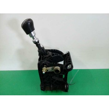 Recambio de palanca cambio para ford c-max trend referencia OEM IAM AV6R7C453MKG  