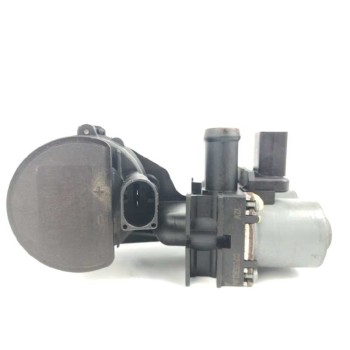 Recambio de valvula intercambio de calefaccion para audi a6 allroad quattro (4fh) 3.0 v6 24v tdi referencia OEM IAM 0392023007  
