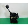 Recambio de palanca cambio para ford c-max trend referencia OEM IAM AV6R7C453MKG  