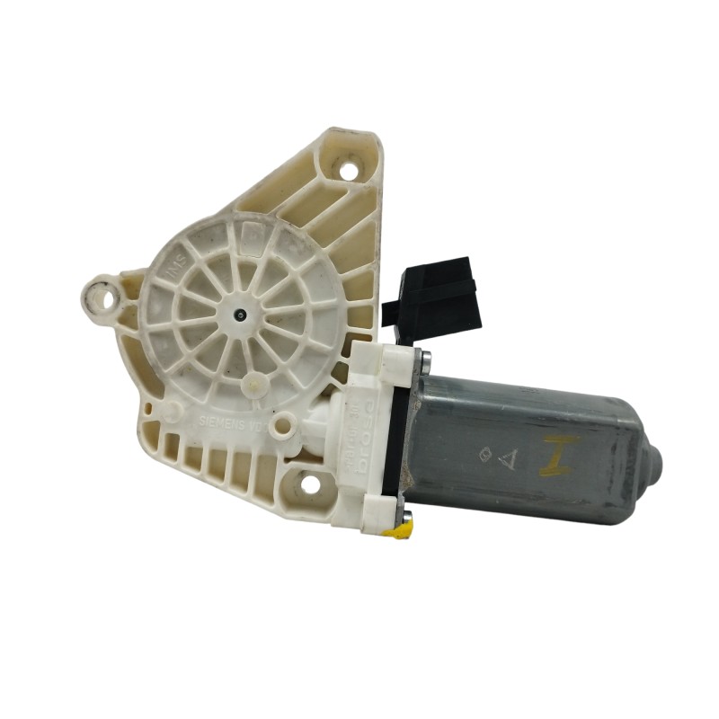 Recambio de motor elevalunas delantero izquierdo para mercedes-benz clase a (w169) 2.0 cdi cat referencia OEM IAM A1698204342  