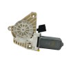 Recambio de motor elevalunas delantero izquierdo para mercedes-benz clase a (w169) 2.0 cdi cat referencia OEM IAM A1698204342  