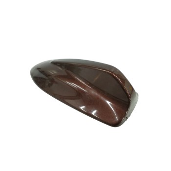 Recambio de antena para volvo v60 kombi cross country 2.0 diesel cat referencia OEM IAM 31409876  