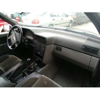 volvo serie 850 del año 1993