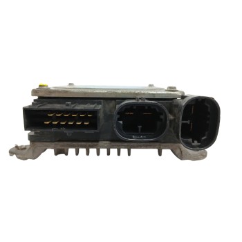 Recambio de modulo electronico para citroën c2 1.4 referencia OEM IAM 9662993380 6900001212 
