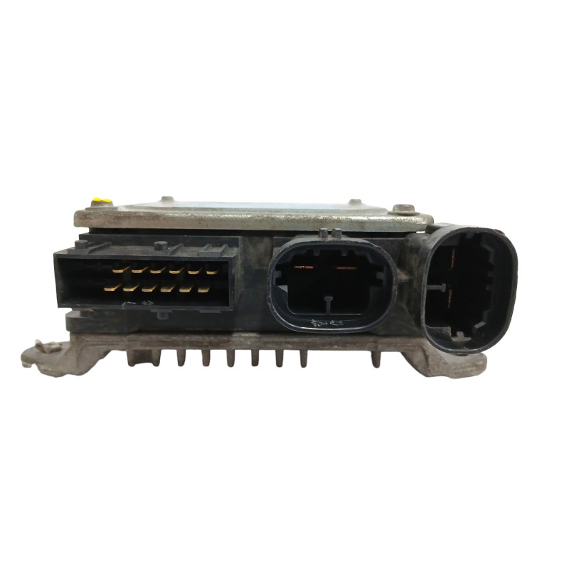 MODULO ELECTRONICO 6900001212