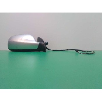Recambio de retrovisor derecho para peugeot 307 (s1) xs referencia OEM IAM 8149AX ELECTRICO 