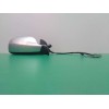 Recambio de retrovisor derecho para peugeot 307 (s1) xs referencia OEM IAM 8149AX ELECTRICO 