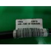 Recambio de varillaje cambio para ford c-max trend referencia OEM IAM AV6R7E395GB  