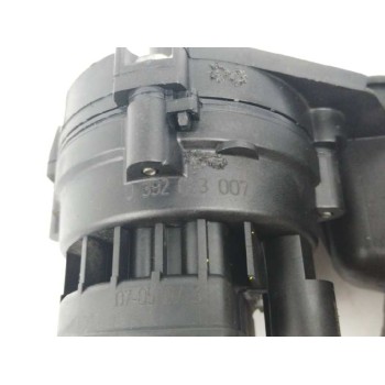 Recambio de valvula intercambio de calefaccion para audi a6 allroad quattro (4fh) 3.0 v6 24v tdi referencia OEM IAM 0392023007  