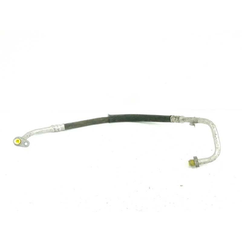 Recambio de tubos aire acondicionado para renault megane ii berlina 5p confort authentique referencia OEM IAM   