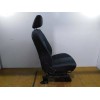 Recambio de asiento delantero izquierdo para ford c-max trend referencia OEM IAM   