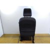 Recambio de asiento delantero izquierdo para ford c-max trend referencia OEM IAM   
