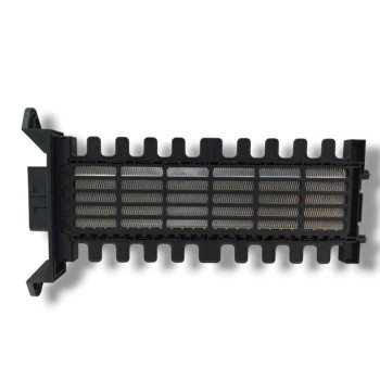 Recambio de resistencia calefaccion para jaguar f-pace (x761) 2.0 td4 awd referencia OEM IAM MF0134100861 ELEMENTO CALEFACTOR 