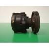 Recambio de bomba direccion para dacia logan ambiance referencia OEM IAM 8200886459  