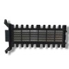 Recambio de resistencia calefaccion para jaguar f-pace (x761) 2.0 td4 awd referencia OEM IAM MF0134100861 ELEMENTO CALEFACTOR 