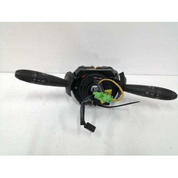 Recambio de mando multifuncion para fiat punto berlina (188) 1.9 jtd 85 dynamic referencia OEM IAM 735381041  