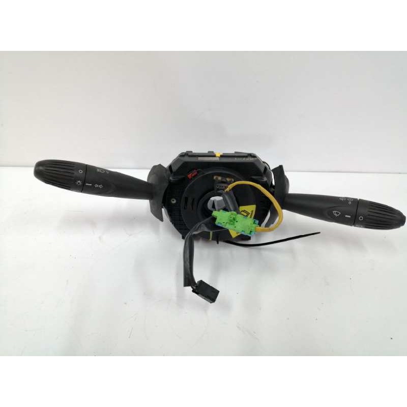 Recambio de mando multifuncion para fiat punto berlina (188) 1.9 jtd 85 dynamic referencia OEM IAM 735381041  