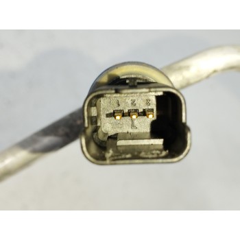 Recambio de tubos aire acondicionado para citroën c4 grand picasso 1.6 16v hdi fap referencia OEM IAM 9685502880  