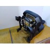 Recambio de asiento delantero izquierdo para ford c-max trend referencia OEM IAM   
