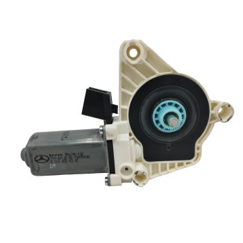 Recambio de motor elevalunas delantero izquierdo para mercedes-benz clase a (w169) 2.0 cdi cat referencia OEM IAM A1698204342  