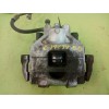 Recambio de pinza freno delantera derecha para toyota yaris (ksp9/scp9/nlp9) básico referencia OEM IAM   