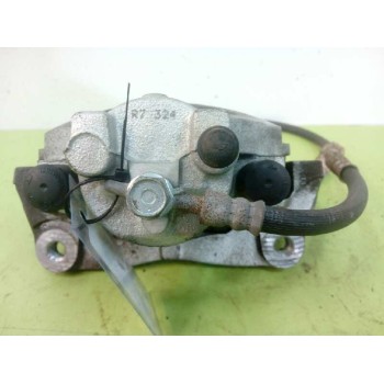 Recambio de pinza freno delantera derecha para toyota yaris (ksp9/scp9/nlp9) básico referencia OEM IAM   