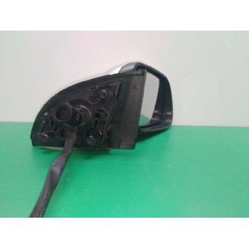Recambio de retrovisor derecho para peugeot 307 (s1) xs referencia OEM IAM 8149AX ELECTRICO 