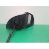 Recambio de retrovisor derecho para peugeot 307 (s1) xs referencia OEM IAM 8149AX ELECTRICO 