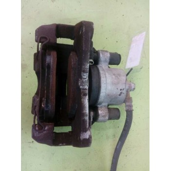 Recambio de pinza freno delantera derecha para toyota yaris (ksp9/scp9/nlp9) básico referencia OEM IAM   