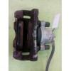 Recambio de pinza freno delantera derecha para toyota yaris (ksp9/scp9/nlp9) básico referencia OEM IAM   
