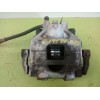 Recambio de pinza freno delantera derecha para toyota yaris (ksp9/scp9/nlp9) básico referencia OEM IAM   