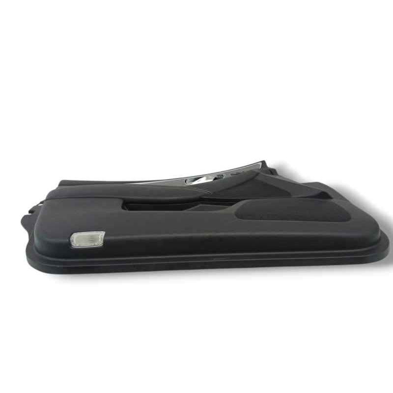 GUARNECIDO PUERTA DELANTERA IZQUIERDA