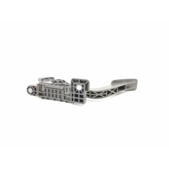Recambio de potenciometro pedal para mazda 5 berl. (cr) 2.0 crtd active+ (105kw) referencia OEM IAM CC3041600 1988003480 