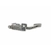 Recambio de potenciometro pedal para mazda 5 berl. (cr) 2.0 crtd active+ (105kw) referencia OEM IAM CC3041600 1988003480 