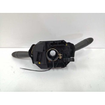 Recambio de mando multifuncion para fiat punto berlina (188) 1.9 jtd 85 dynamic referencia OEM IAM 735381041  