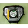 Recambio de airbag delantero izquierdo para hyundai getz (tb) 1.5 crdi copa referencia OEM IAM   