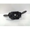 Recambio de mando multifuncion para fiat punto berlina (188) 1.9 jtd 85 dynamic referencia OEM IAM 735381041  